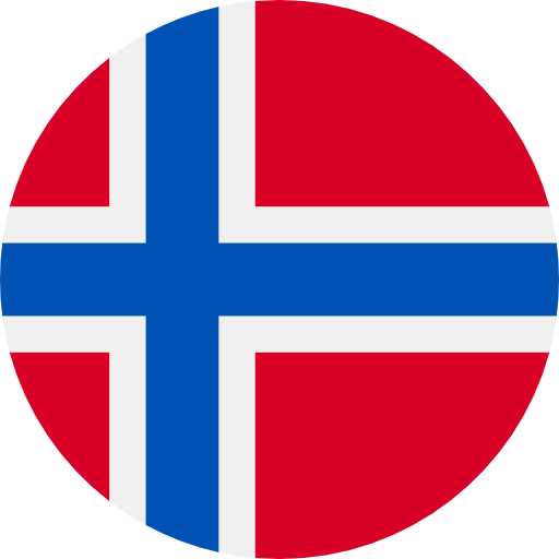 solace Matrimony in Norway