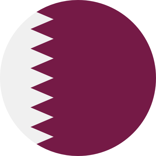 solace Matrimony in Qatar
