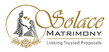 Solace Matrimony Best Matrimonial Site of Pakistan