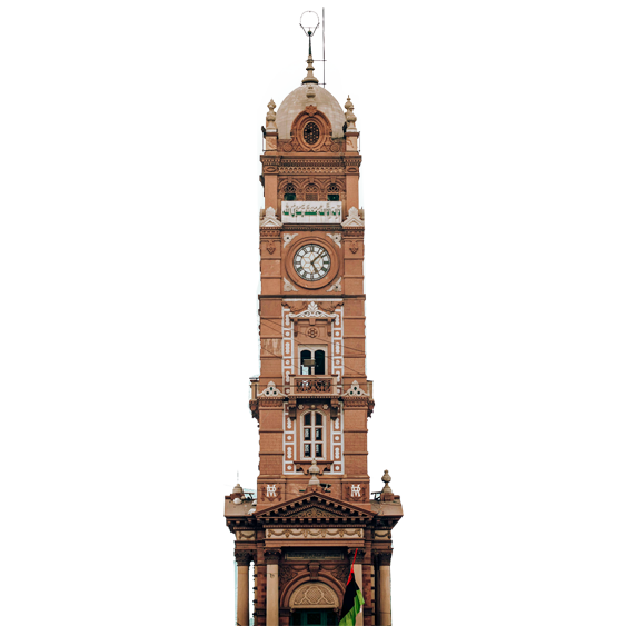 solace Matrimony in Faisalabad