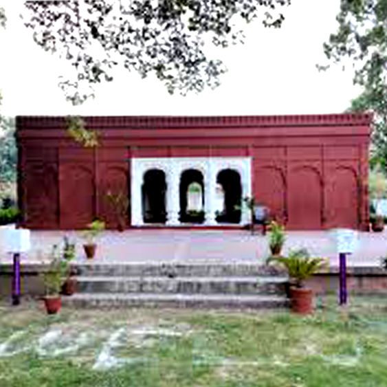 solace Matrimony in Gujranwala