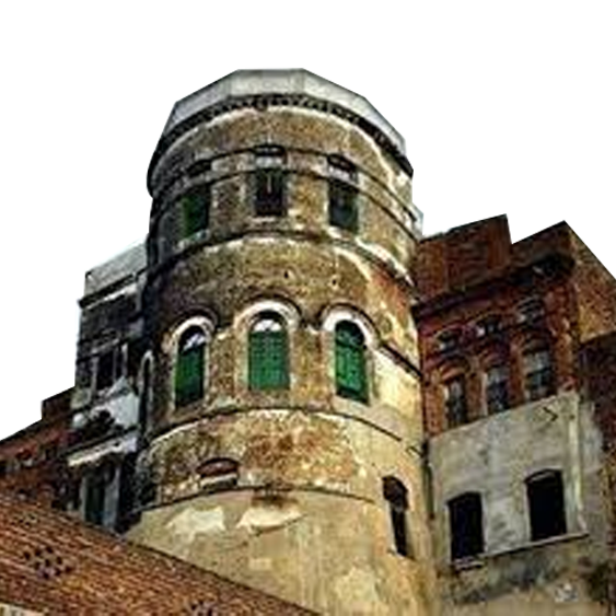 solace Matrimony in Gujrat