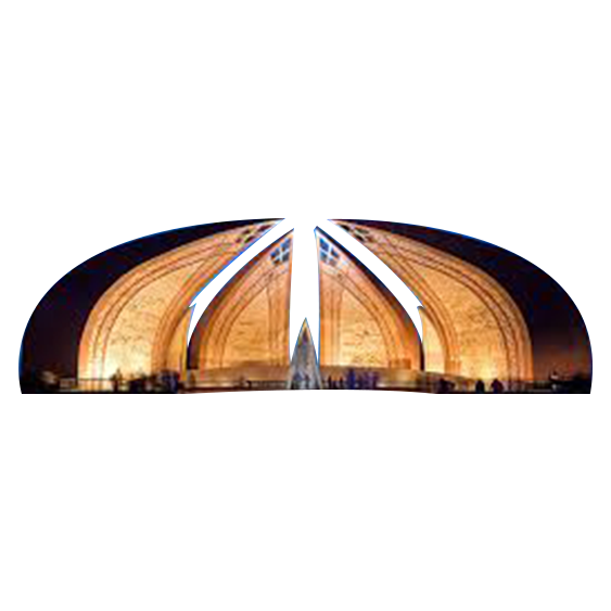 solace Matrimony in Islamabad