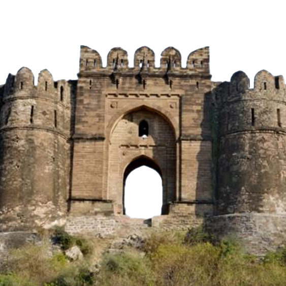 solace Matrimony in Jhelum