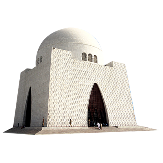 solace Matrimony in Karachi