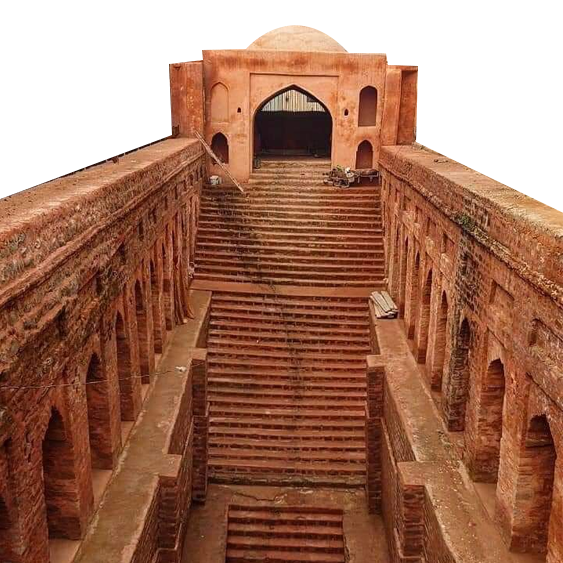 solace Matrimony in Kharian