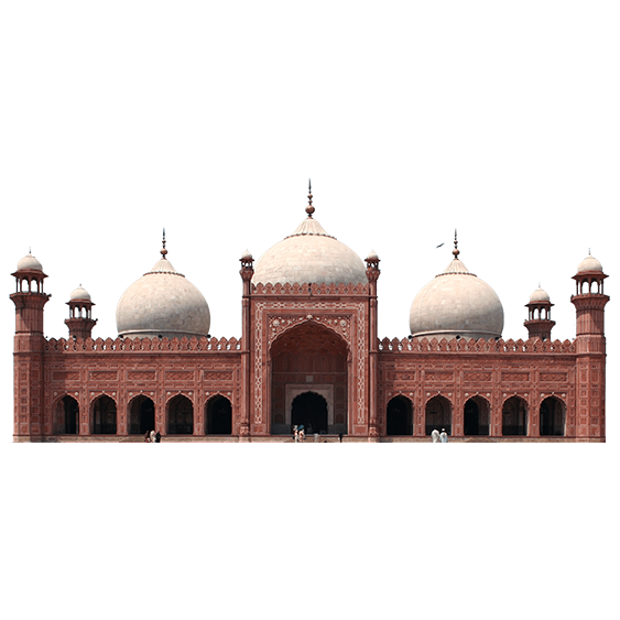 solace Matrimony in Lahore