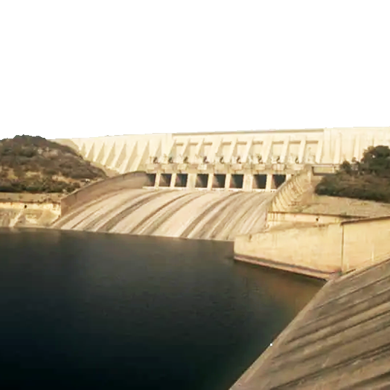 solace Matrimony in Mirpur