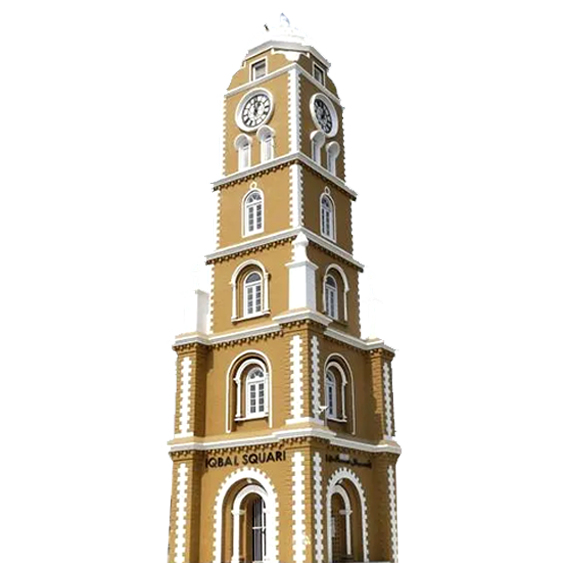 solace Matrimony in Sialkot